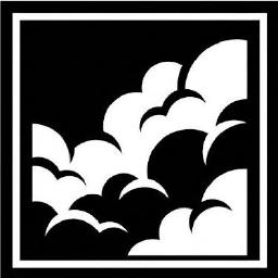 Thoughtbox logo