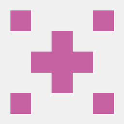 Threadmap MCP logo