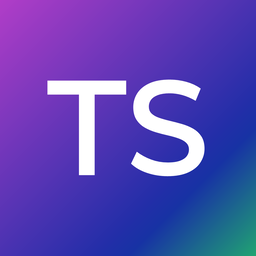 ThriveStack PLG CRM logo