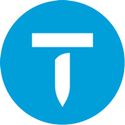 Thumbtack MCP logo