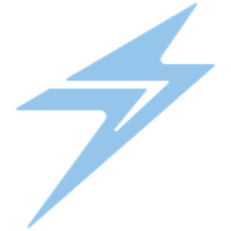 Thunder Compute logo