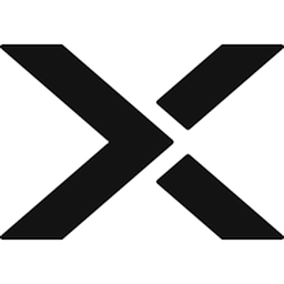 MCP Nutanix logo