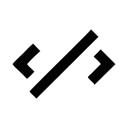 TiaCommander logo