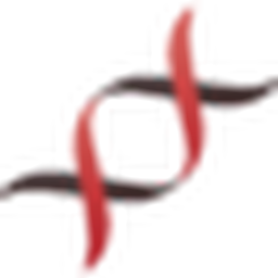 Enrichr MCP Server logo