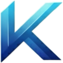 TickDB Market Data logo