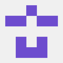 Ticker Scout logo