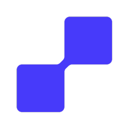 TickerDB logo