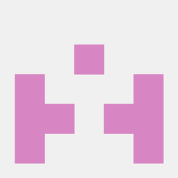 Ticket AI logo