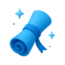 Tidebase logo