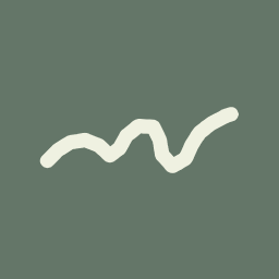 Tidyports logo