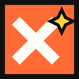Tierproxy logo