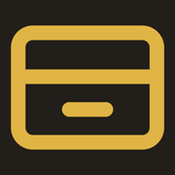 TILL logo