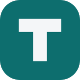 Tillpad logo
