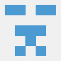 Time MCP Server logo