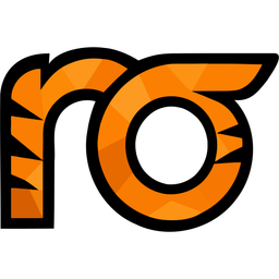 Rsigma logo
