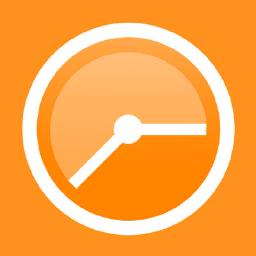 Timesheet MCP logo