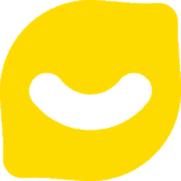 TimeZest logo