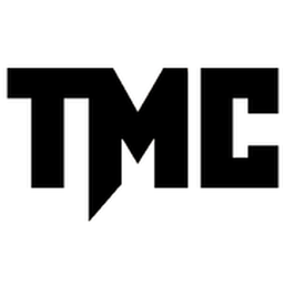 MCP Linkedin logo