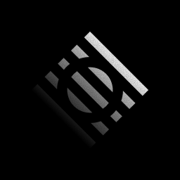 Timothe's Growth Calendar logo