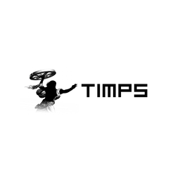 Timps logo