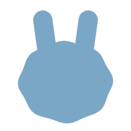 Tinycontext logo