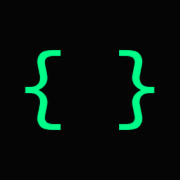 TinyFn logo