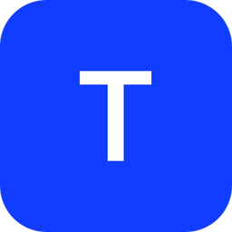 Tinysend logo