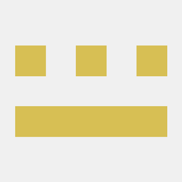 Titan Frameworks logo