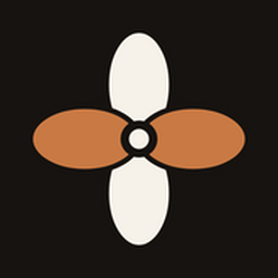Titen Memory logo