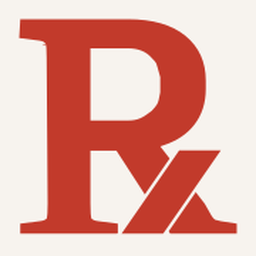 ReftrixMCP logo