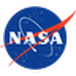 TLE Satellite Tracker logo