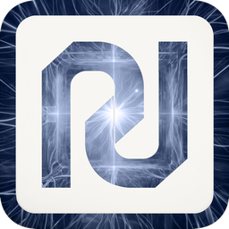 Neurodock logo