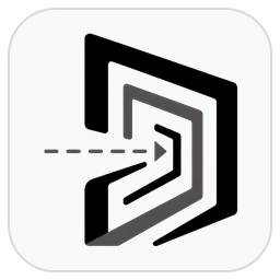 TMCRA Agent Memory logo