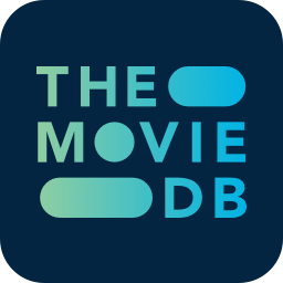 Tmdb MCP Server logo