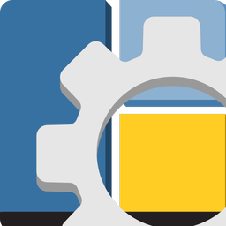 Tmux logo