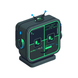 Tmux MCP logo