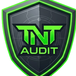 Tnt House Risk Data API logo