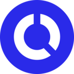 Tock MCP logo
