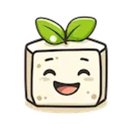 Toffu logo