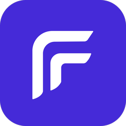 ToFlow logo