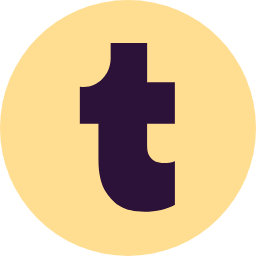 Toggl MCP logo