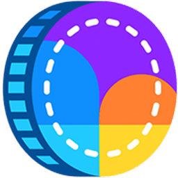 Tokei Agent logo