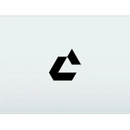 Token Compressor logo