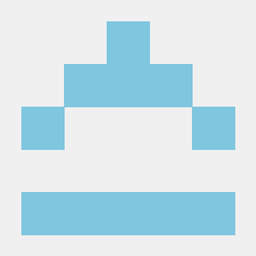 Token Enhancer logo