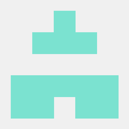 Tokencast logo