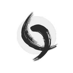 Tokencost Dev logo