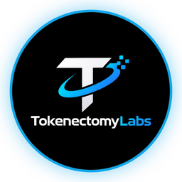 Tokenectomy Razor logo