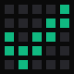 TokenMark logo
