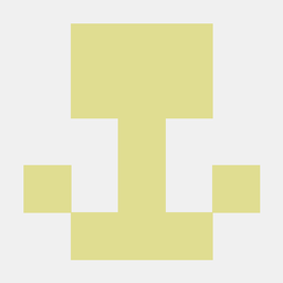 Tokenmonkey logo
