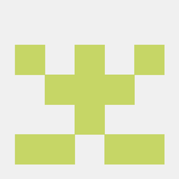 Tokennuke logo